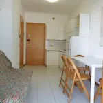 Le Caravelle Apartment *