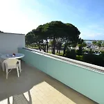 Apartment Le Caravelle