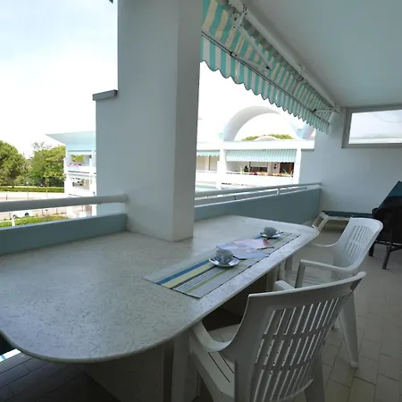 Le Caravelle Bibione