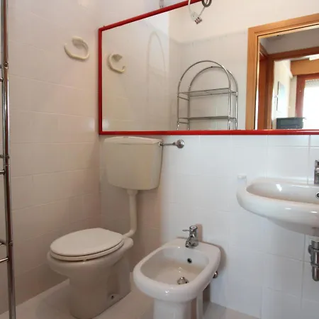 Le Caravelle * Bibione