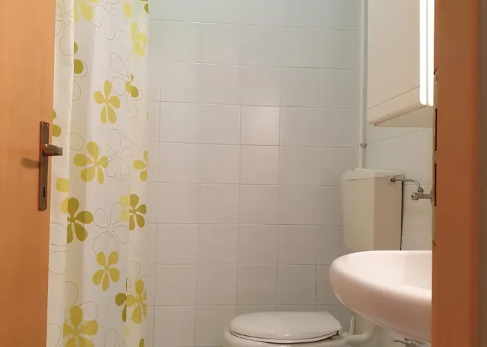 Le Caravelle ビビオーネ