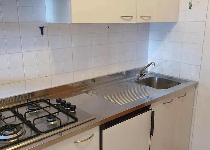 Le Caravelle * ビビオーネ