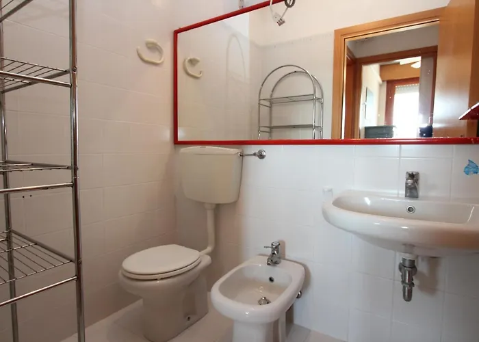 Le Caravelle * ビビオーネ