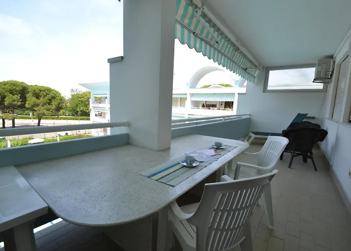 Le Caravelle Bibione