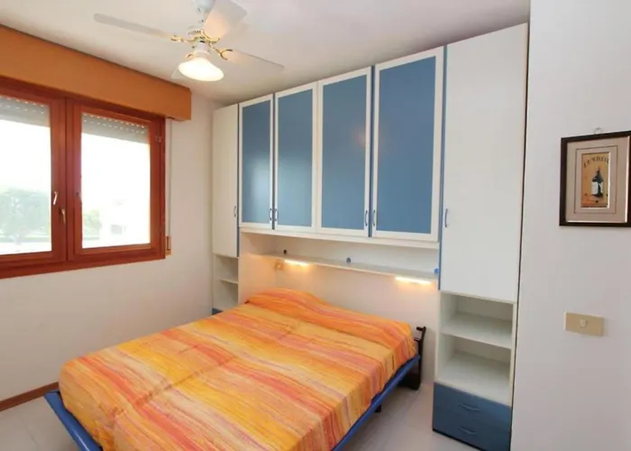 Le Caravelle Bibione